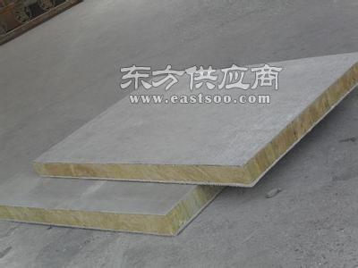 北京复合岩棉板那里便宜,岩棉板,复合板图片