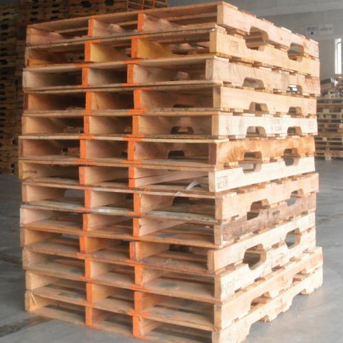 木质托盘生产厂家 木质托盘价格