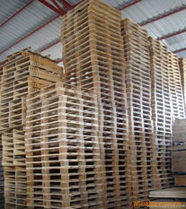青县冀祥木器厂 其他木质材料产品列表