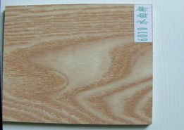 三聚氰胺板 水曲柳贴面板价格 三聚氰胺板 水曲柳贴面板型号规格
