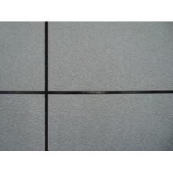 欧亚保温材料 节能氟碳漆复合板 氟碳漆复合板