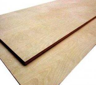 多层胶合板[供应]_木质材料
